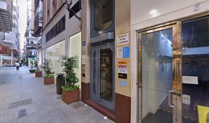 (Murcia) Belando Rubio Abogados y Economistas