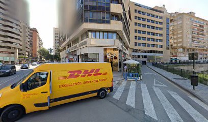(Murcia) Cuello Abogados