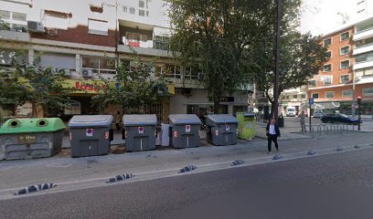 (Murcia) IGL abogados