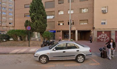 (Murcia) Lexart Abogados