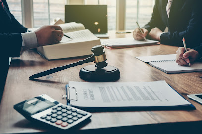 (Murcia) Marin-Barnuevo & Abellan | Abogados