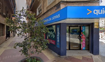 (Murcia) Martinez-Abarca Abogados