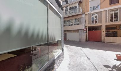 (Murcia) Roldan & Abogados Asociados
