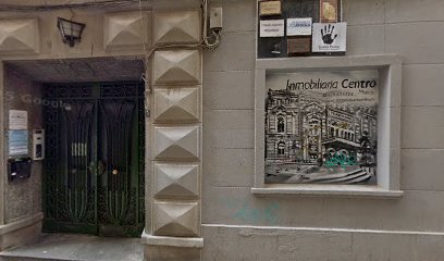 (Murcia) Tu Abogado de Extranjeria en Murcia