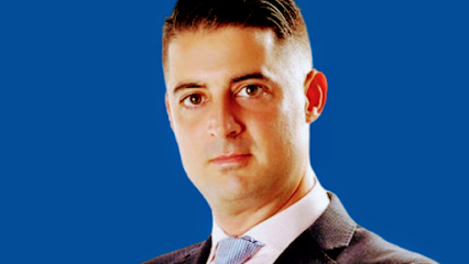 (Oliva) ALFONSO SOLER LAWYERS RECHTSANWALTE