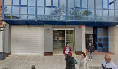 (Ontinyent) JOSE PASTOR - ABOGADOS