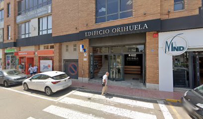 (Orihuela) Fernandez Abogado
