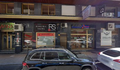 (Ourense) ESEDE ABOGADOS