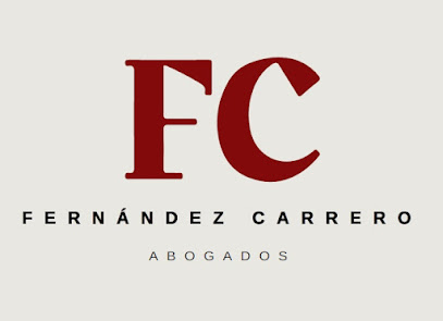 (Oviedo) Angela Fernandez Carrero - Despacho de abogados en Oviedo