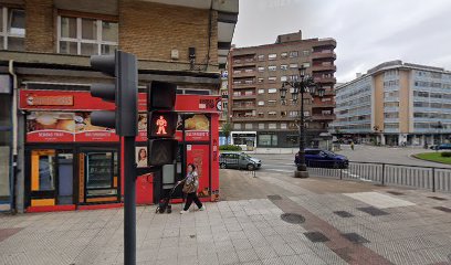 (Oviedo) EXTRANJERIA OVIEDO LEGAL ASTURIAS ABOGADOS