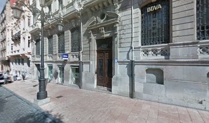 (Oviedo) LB Global Abogados (International lawyers)