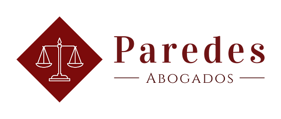 (Oviedo) Manuel Paredes Abogados