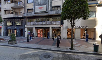 (Oviedo) Rocalisa Abogados Oviedo