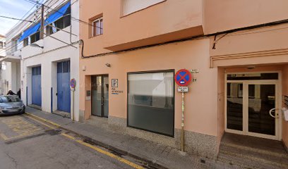 (Palamós) Paz Advocats