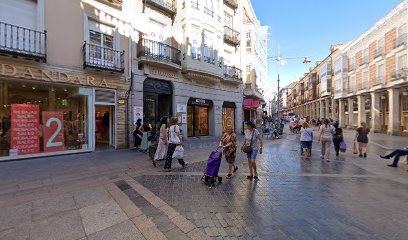 (Palencia) LEGALCONTAX abogados & economistas