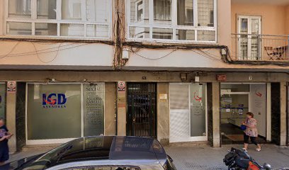 (Palma) Agrasar Abogados