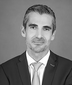 (Palma) Campaner Law Abogados