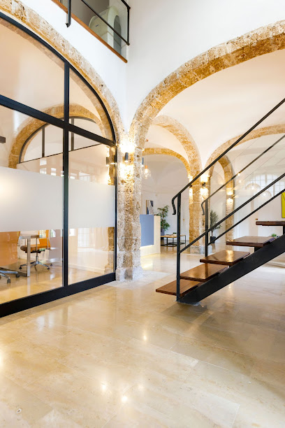(Palma) Capella-Costa Abogados