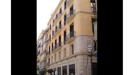 (Palma) Cuatrecasas
