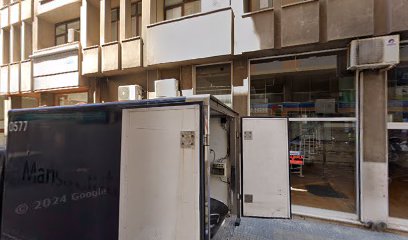 (Palma) Despacho Moya Abogados