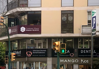 (Palma) Gutierrez Marin Abogados