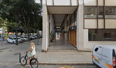 (Palma) Herce Abogados