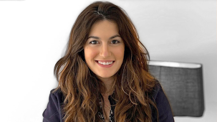 (Palma) Lydia Blanco Abogada