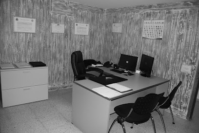 (Palma) Murillo Abogados