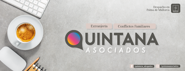 (Palma) Quintana Abogados