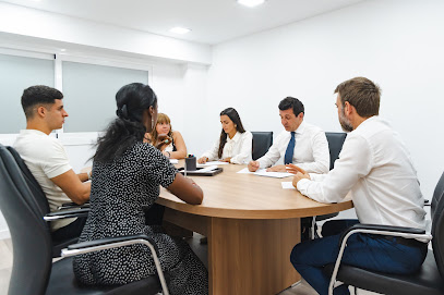 (Palma) Solion Asesoria