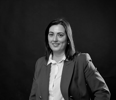 (Pamplona) Abogada en Pamplona | Olga Samanes Alcoya