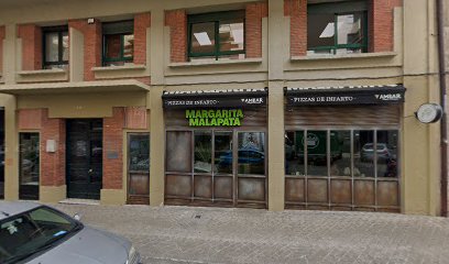 (Pamplona) Ruiz de Erenchun Abogados