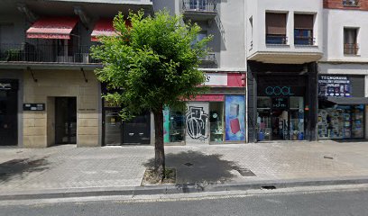 (Pamplona) Salvide Abogados