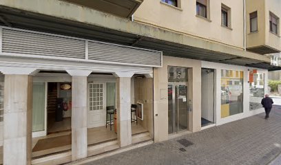 (Pamplona) SyS | abogados y consultores