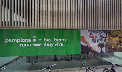 (Pamplona) Valganon Abogados