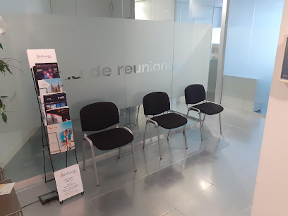 (Parla) A&L CONSULTING Abogados