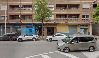 (Picassent) Ibanez Abogados