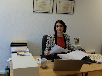 (Pinto) ME IURIS ABOGADOS