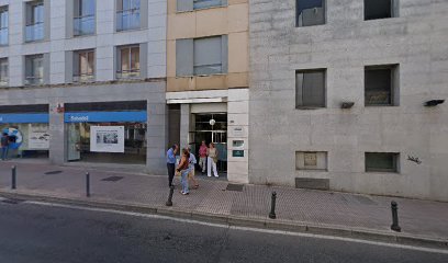 (Plasencia) Pablo Hernandez Rodas - Estructura Legal