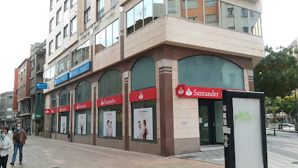 (Ponferrada) Cristina Lopez Alonso