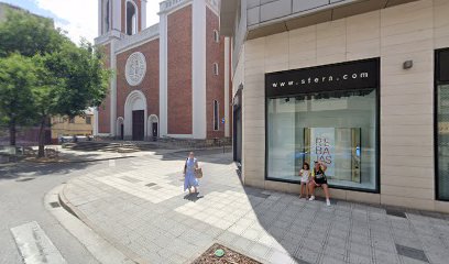 (Ponferrada) Fernandez Dominguez Abogados