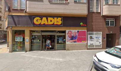 (Ponferrada) Garnelo & Munoz Abogados