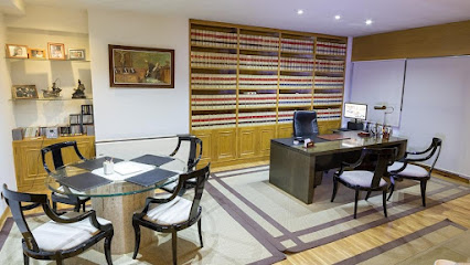 (Ponferrada) Jose Luis Martin & Abogados