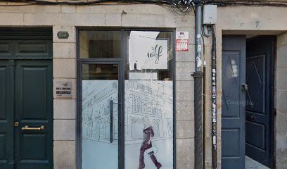 (Pontevedra) Rios & Abogados