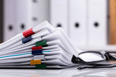 (Pozuelo de Alarcón) ABOGADOS FLM LEGAL