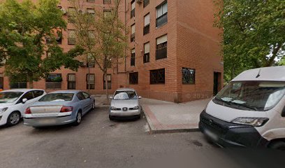 (Pozuelo de Alarcón) Abogados Cid