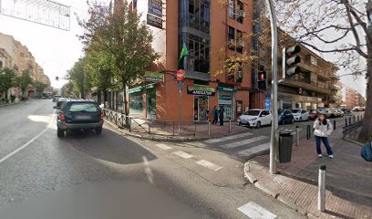 (Pozuelo de Alarcón) Abogados Pastor