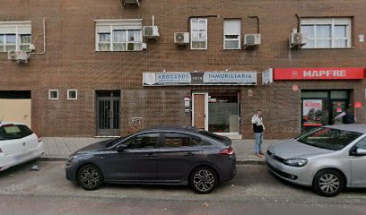 (Pozuelo de Alarcón) BRETIN HERRERO Abogados & Economistas