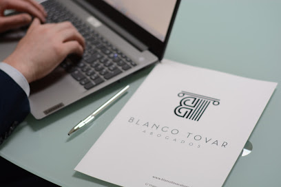 (Pozuelo de Alarcón) Blanco Tovar Abogados