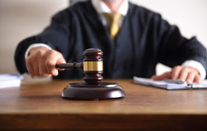 (Pozuelo de Alarcón) Carosso Abogados